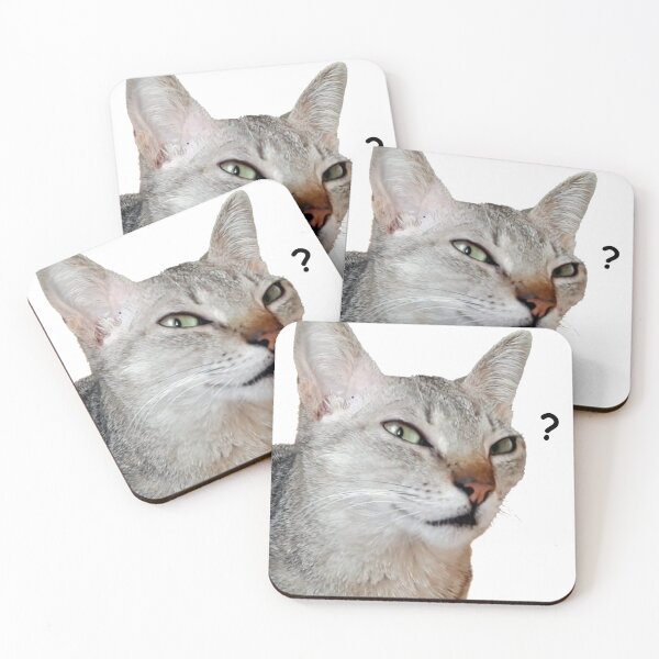 Item preview, huh? designed and sold by sanik.
