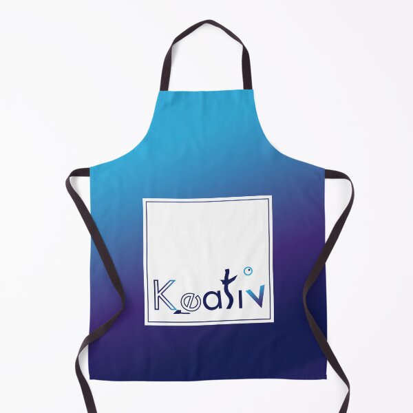 Item preview, Creative word- The word creative. designed and sold by AnneDidelot.