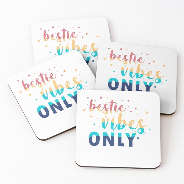 Item preview, Bestie viber only designed and sold by Superarm.