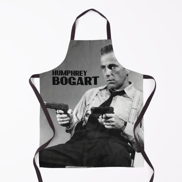 Item preview, Bogart designed and sold by Jools-57.