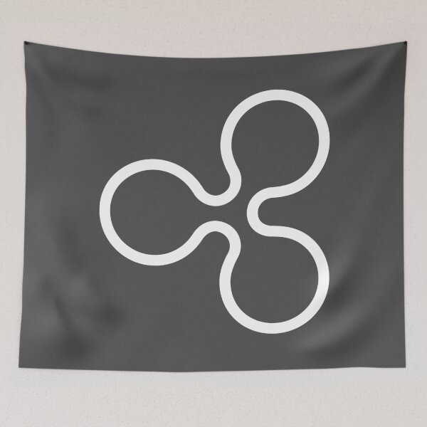Item preview, White Ripple Line Design designed and sold by AeroAstro.