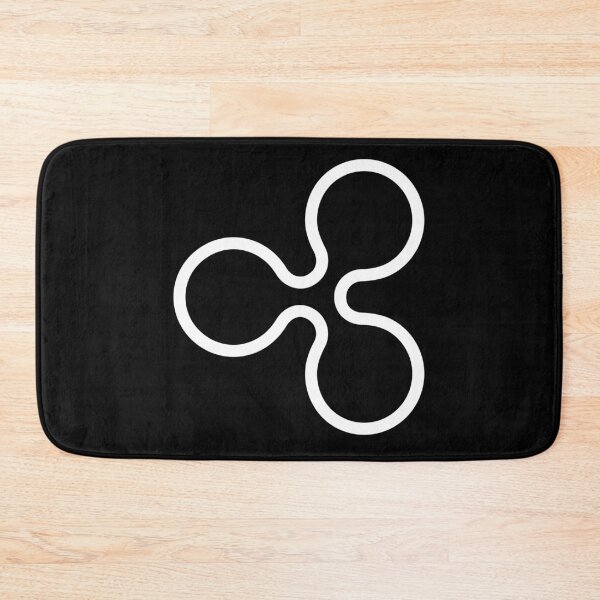 Item preview, White Ripple Line Design designed and sold by AeroAstro.