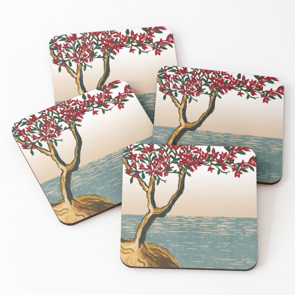 Item preview, The sea in Parga designed and sold by RomiKlein.