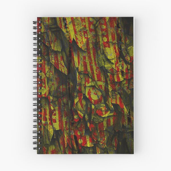 Item preview, Klimt style patterns, silk collection designed and sold by timelessfancy.