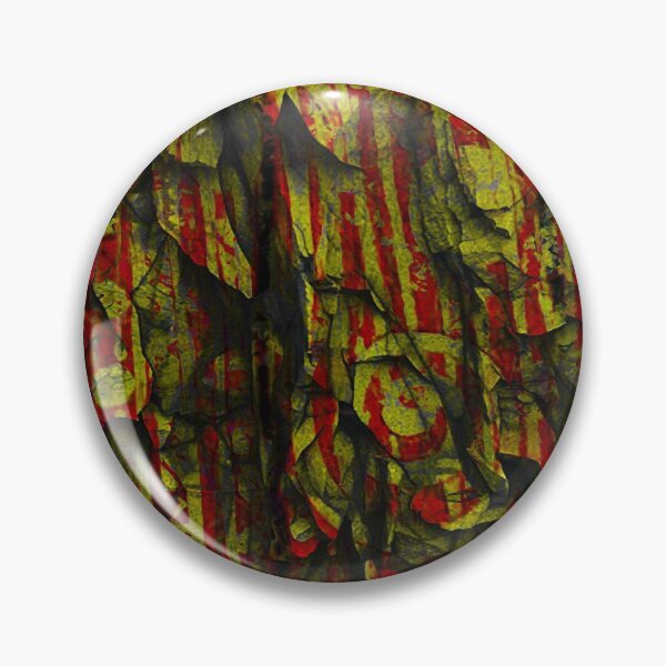 Item preview, Klimt style patterns, silk collection designed and sold by timelessfancy.