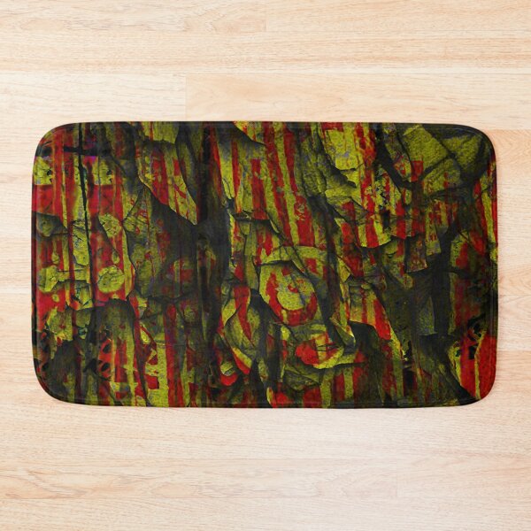 Item preview, Klimt style patterns, silk collection designed and sold by timelessfancy.