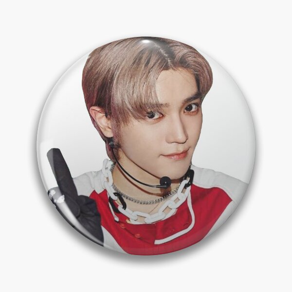 Item preview, Lee Taeyong designed and sold by EmilyM120.