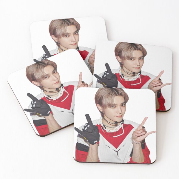 Item preview, Lee Taeyong designed and sold by EmilyM120.