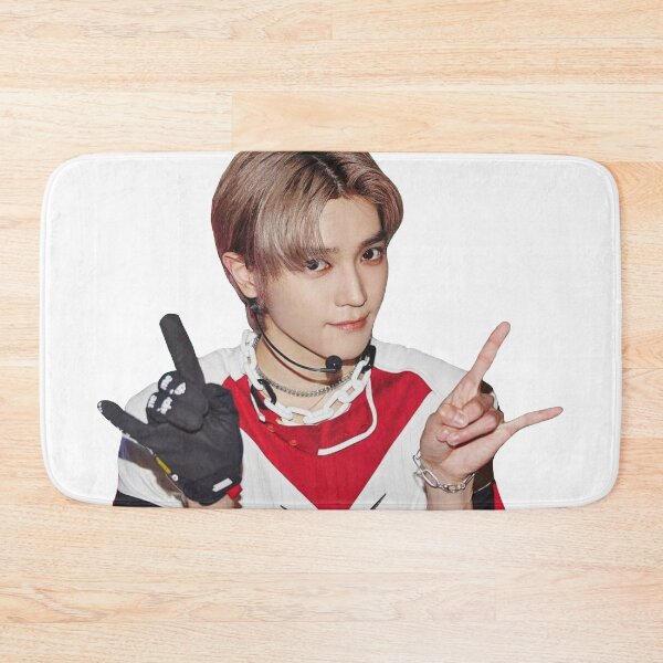 Item preview, Lee Taeyong designed and sold by EmilyM120.