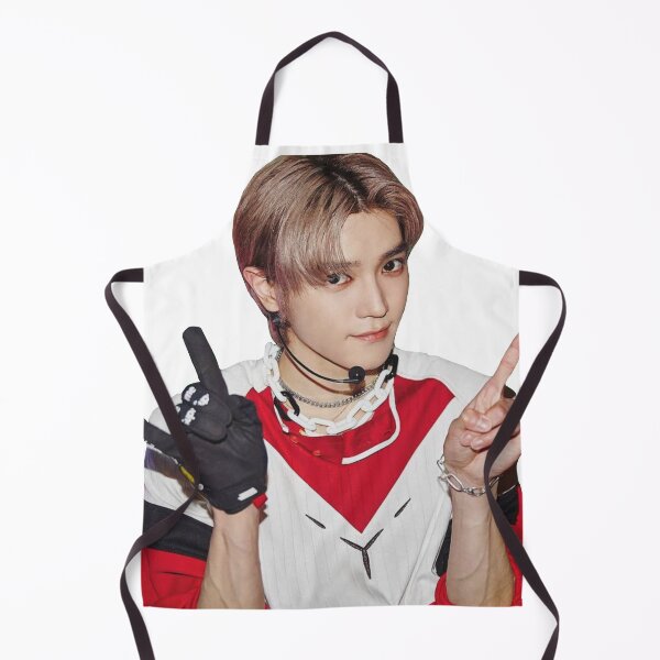Item preview, Lee Taeyong designed and sold by EmilyM120.