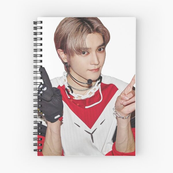 Item preview, Lee Taeyong designed and sold by EmilyM120.
