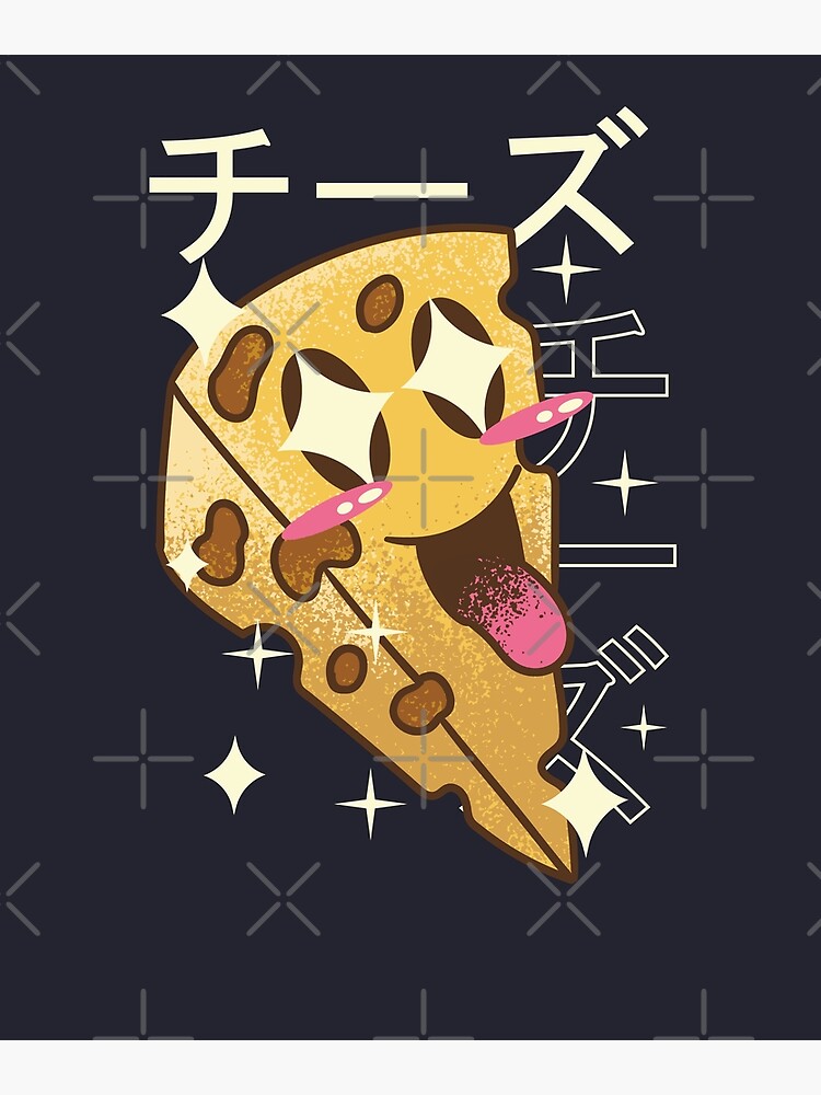 Cheesecake Drawing Giant panda Anime Apocalypse, Anime, black Hair, cheese,  manga png | PNGWing