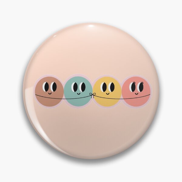 Item preview, Cute Little Happiness  designed and sold by Trista Designs.