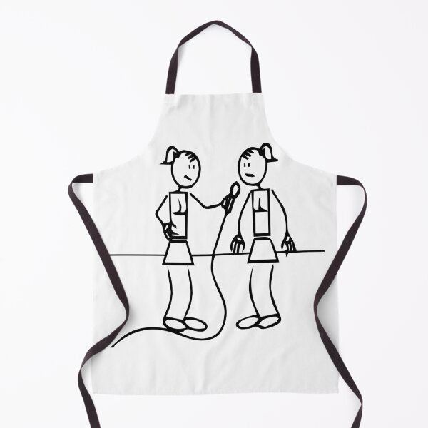 Item preview, any askers? funny designed and sold by Pixel Pantry.