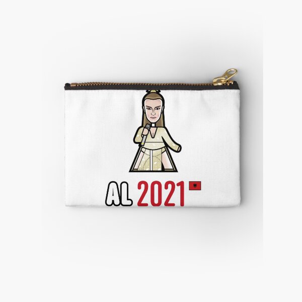 Item preview, Albania 2021 designed and sold by Ben Morris.