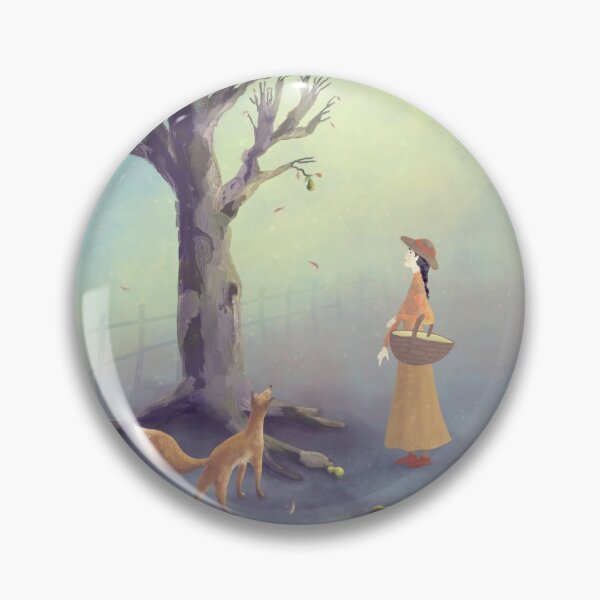 Item preview, Old pear tree designed and sold by Amalus-files.