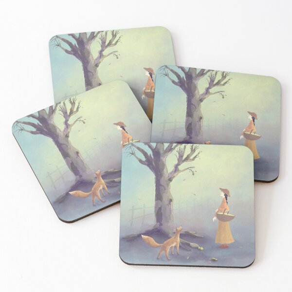 Item preview, Old pear tree designed and sold by Amalus-files.
