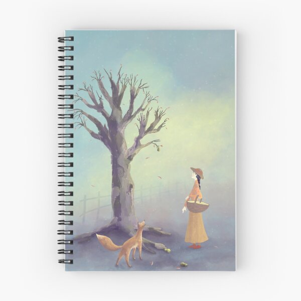 Item preview, Old pear tree designed and sold by Amalus-files.