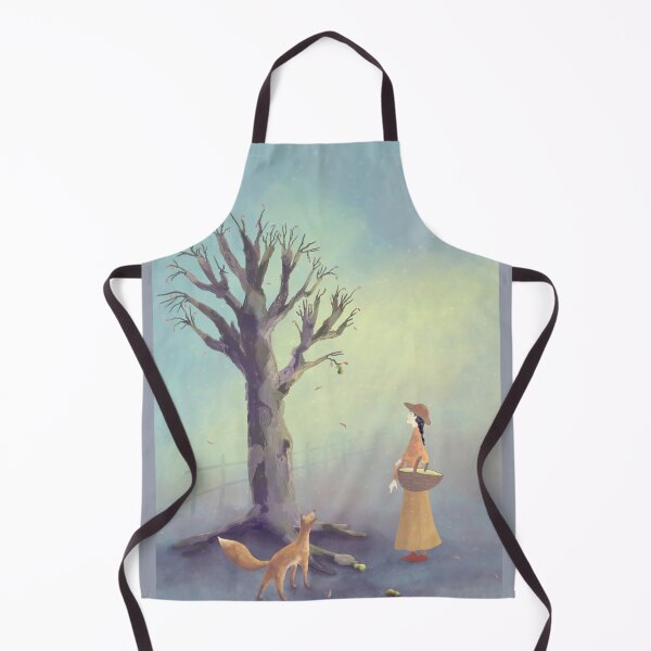 Item preview, Old pear tree designed and sold by Amalus-files.