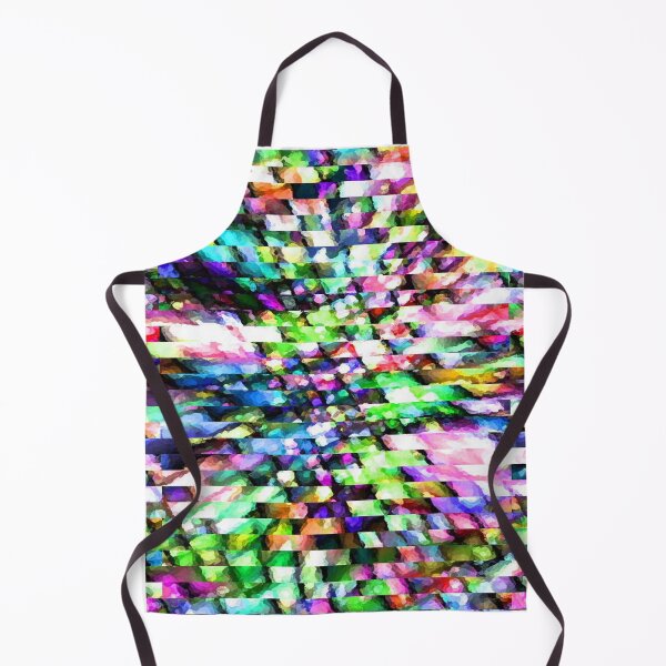 Item preview, Shattered Glass designed and sold by CjsCorner.