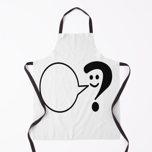 Item preview, any askers? funny designed and sold by Pixel Pantry.