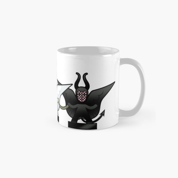 Norway 2021 Classic Mug