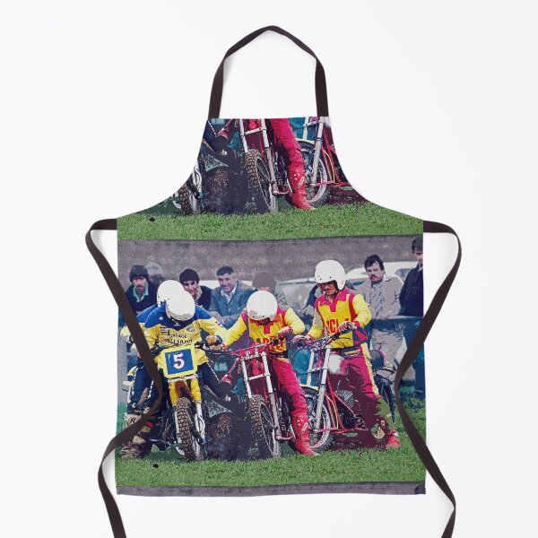 Item preview, r1392/ maj - Motorcycle "  Moto Ball " : Best  8 (c)(t) by Olao-Olavia / Okaio Créations designed and sold by o.okaïo.