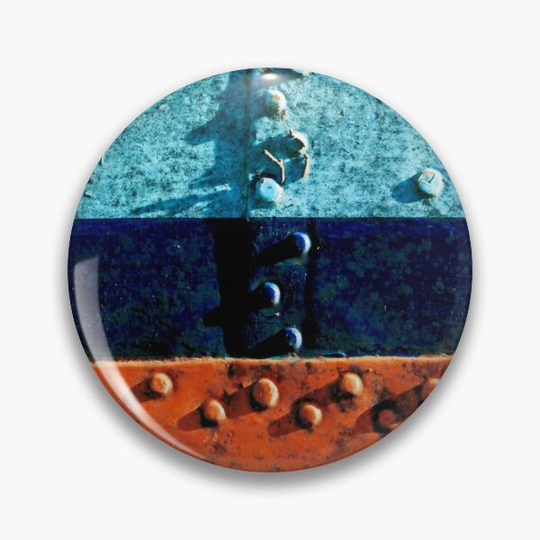 Item preview, Rusty Colors designed and sold by Mitko  Peroski.