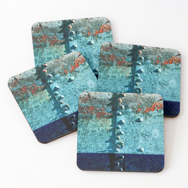 Item preview, Rusty Colors designed and sold by Mitko  Peroski.