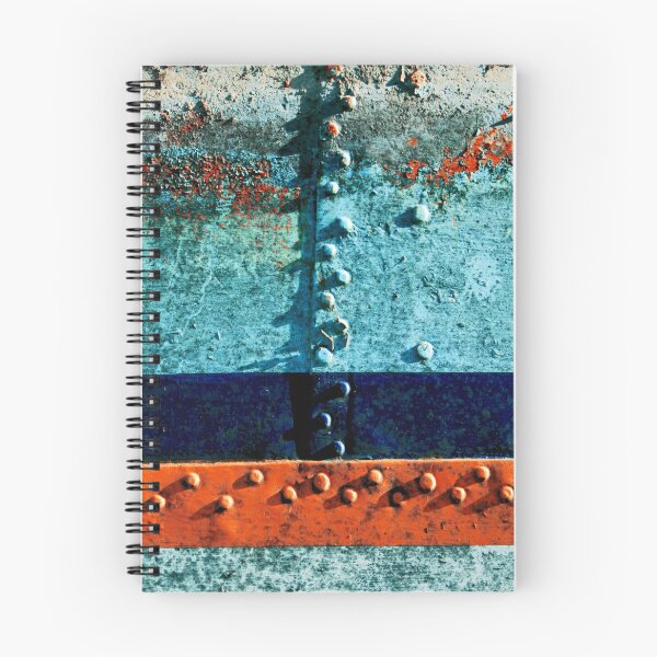 Item preview, Rusty Colors designed and sold by Mitko  Peroski.