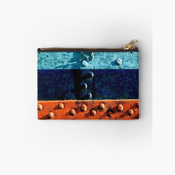 Item preview, Rusty Colors designed and sold by Mitko  Peroski.