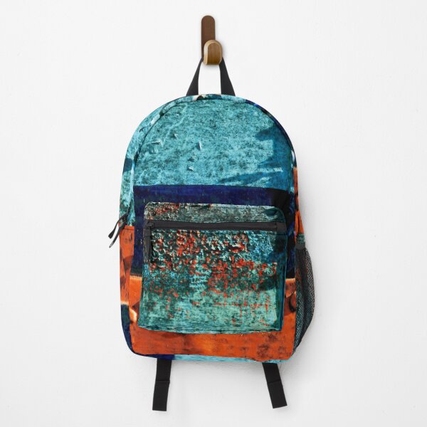 Item preview, Rusty Colors designed and sold by Mitko Peroski.