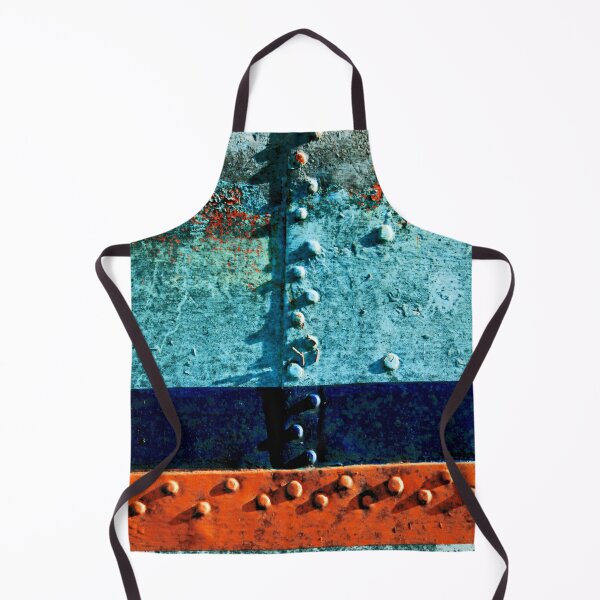 Item preview, Rusty Colors designed and sold by Mitko Peroski.