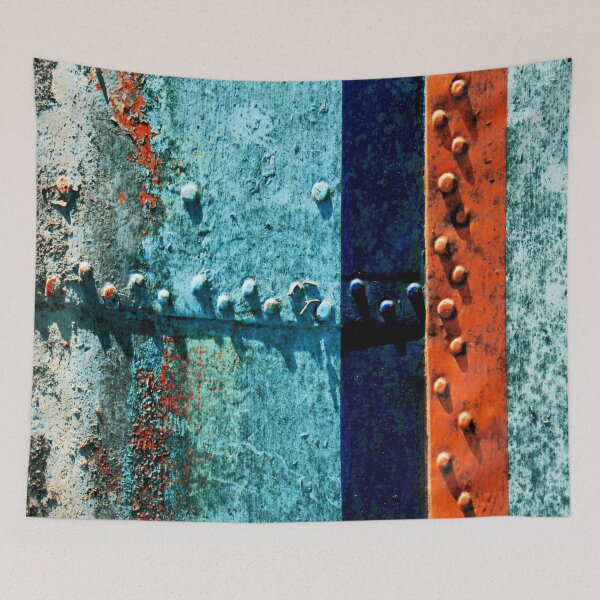 Item preview, Rusty Colors designed and sold by Mitko  Peroski.