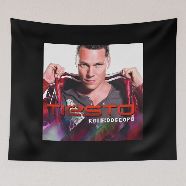Item preview, Kaleidoscope designed and sold by RICKYRODGERS.