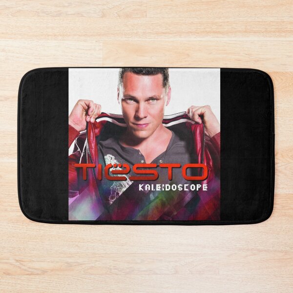 Item preview, Kaleidoscope designed and sold by RICKYRODGERS.