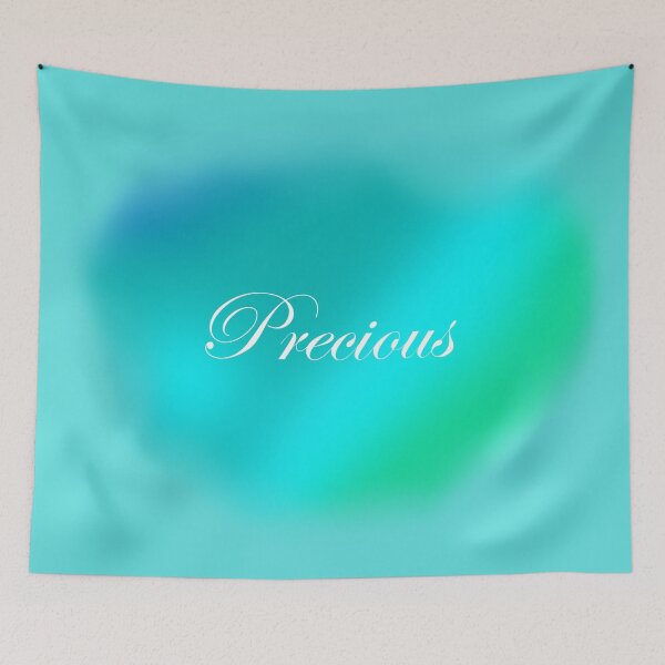 Item preview, precioso, mi precioso designed and sold by Hagar Cohen.