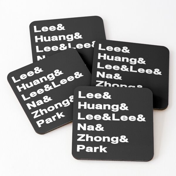 Item preview, 7 Dream NCT Dream Member Names List designed and sold by Suicune1000.