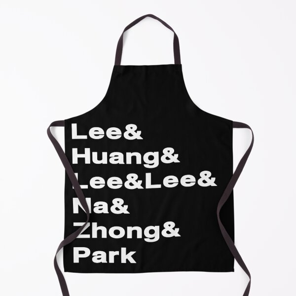Item preview, 7 Dream NCT Dream Member Names List designed and sold by Suicune1000.