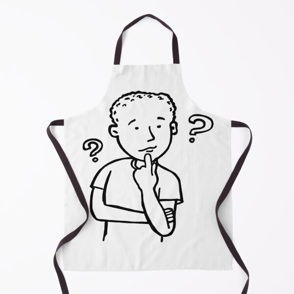 Item preview, any askers? funny designed and sold by Pixel Pantry.