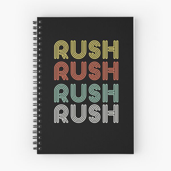 Item preview, Rush limbaugh designed and sold by Nicolastomlin.