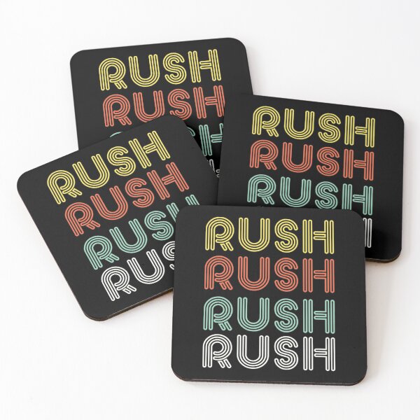 Item preview, Rush limbaugh designed and sold by Nicolastomlin.