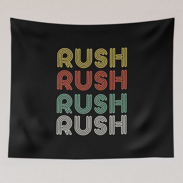 Item preview, Rush limbaugh designed and sold by Nicolastomlin.