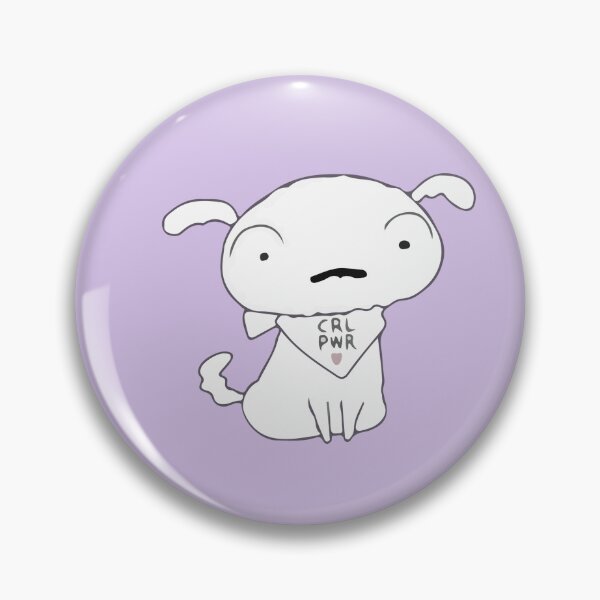 Item preview, Nevado GIRL POWER - PANTONE designed and sold by cluquesa.