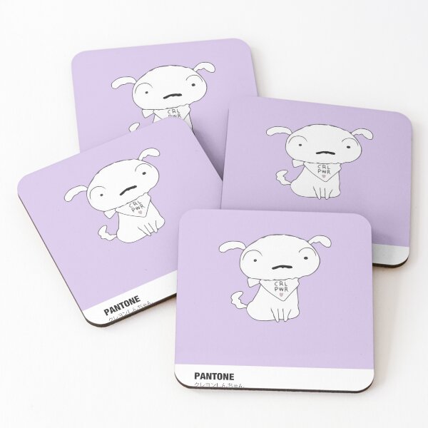 Item preview, Nevado GIRL POWER - PANTONE designed and sold by cluquesa.