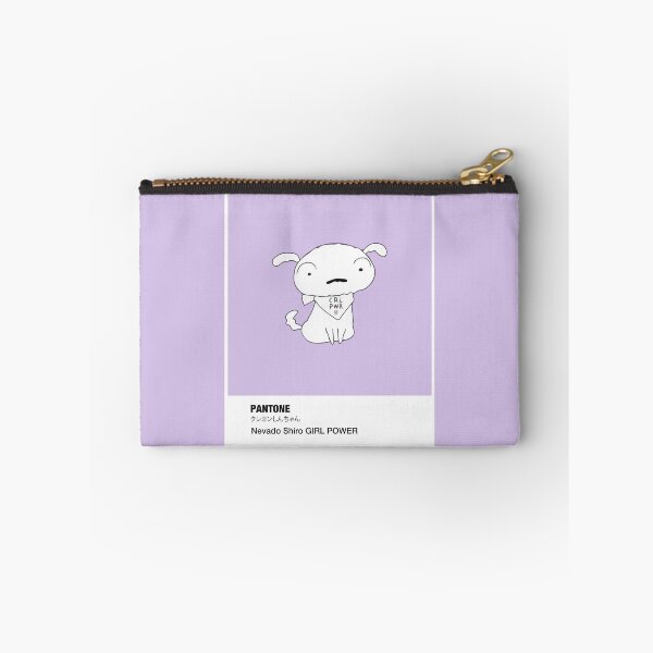 Item preview, Nevado GIRL POWER - PANTONE designed and sold by cluquesa.