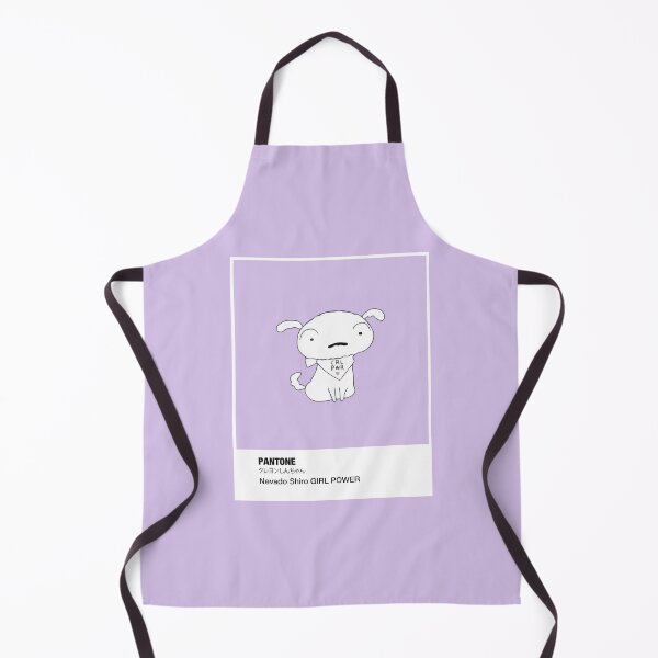 Item preview, Nevado GIRL POWER - PANTONE designed and sold by cluquesa.
