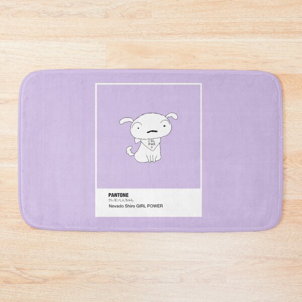 Item preview, Nevado GIRL POWER - PANTONE designed and sold by cluquesa.