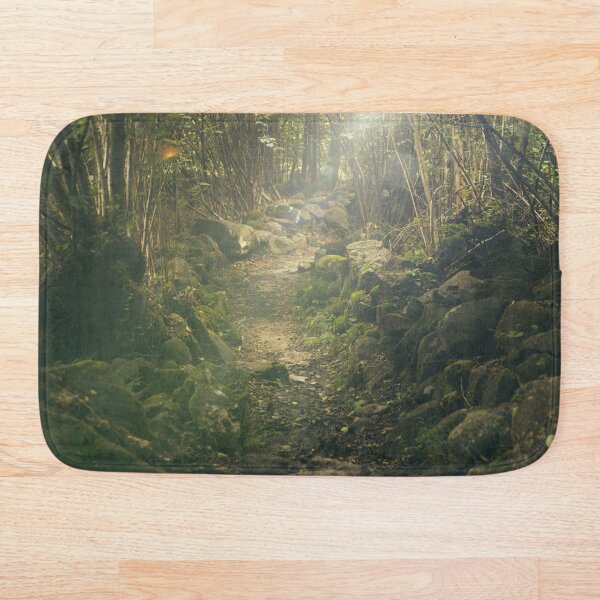 Item preview, Forest designed and sold by Olemon.