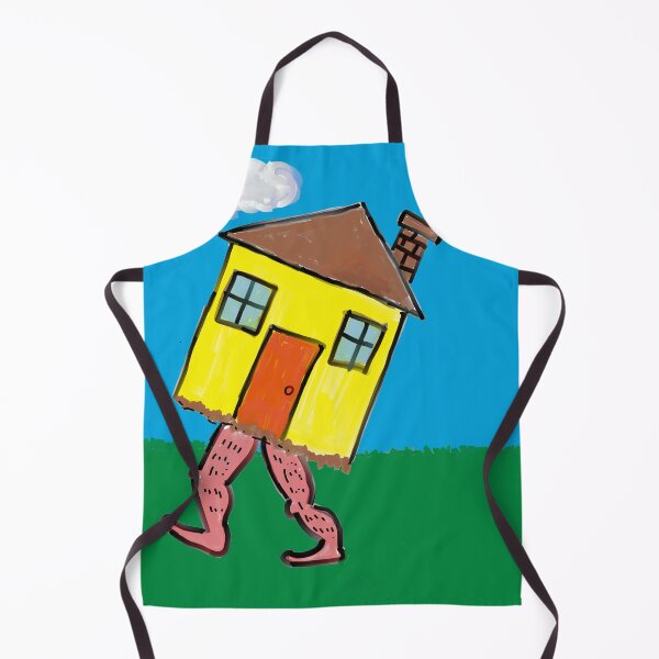 Item preview, Moving house designed and sold by beerman70.